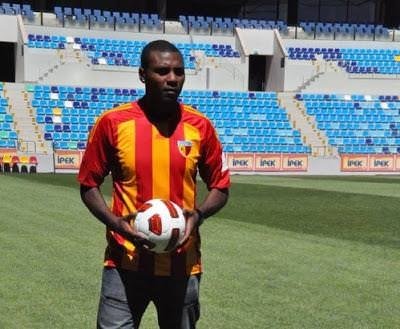 Anadolu takımlarının sansasyonel transferleri