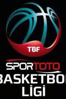 Basketbolda yabancı hegemonyası