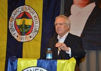Yıldırım'dan çıkarma