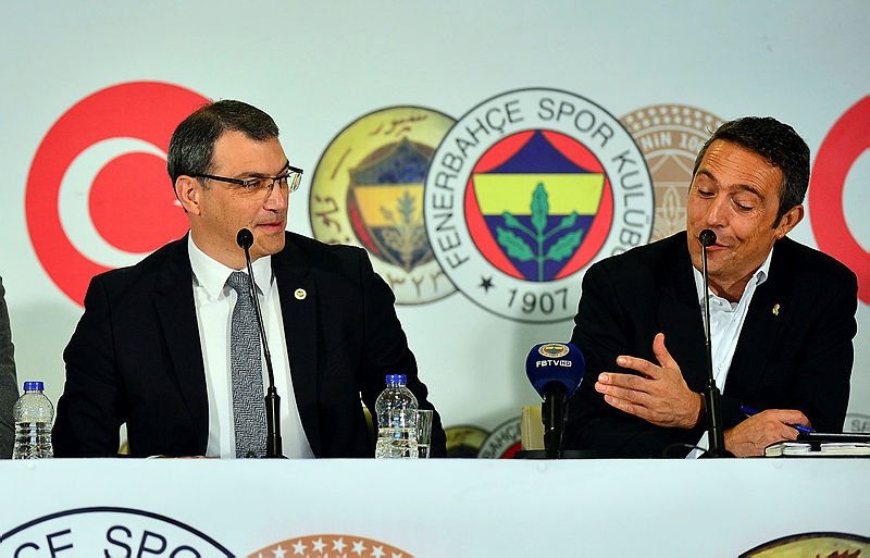 Cocu’da pürüz çıktı