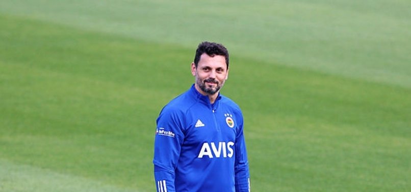 Derbilerin havasının farklı olacağını herkes bilir!