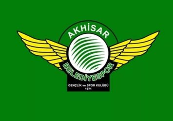 Akhisarspor'da kongre kararı