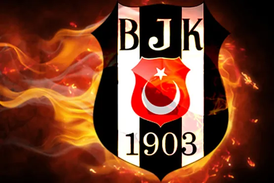 Beşiktaş'ın müthiş transfer listesi