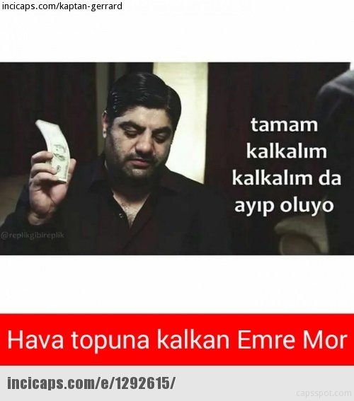 İzlanda-Türkiye mücadelesi capsleri