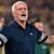 Mourinho: "Bunu konuşmanın anlamı yok"