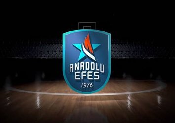 Anadolu Efes'ten Datome ile ilgili açıklama