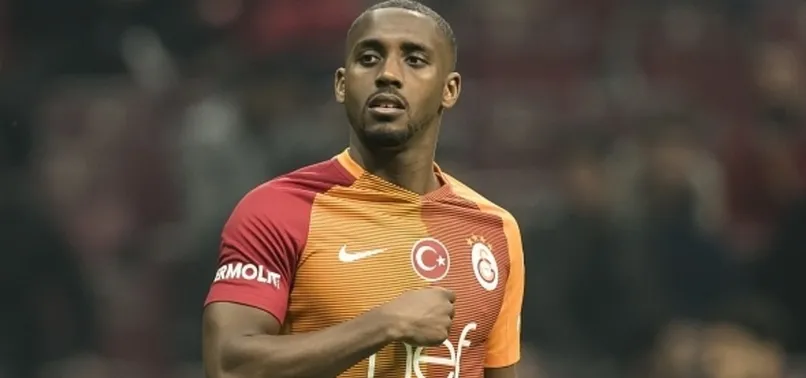 Lionel Carole açıkladı! Dönecek mi?
