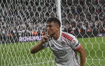 Cengiz Ünder’den flaş açıklama!