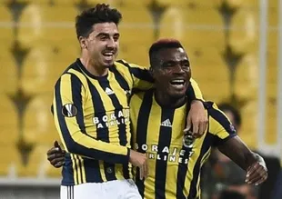 Ozan Tufan’dan müjdeli haber