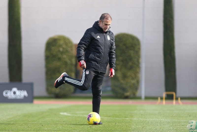 Usta yorumcudan Fatih Terim’e flaş sözler! ’’Başkan ne diyorsa o’dur’’