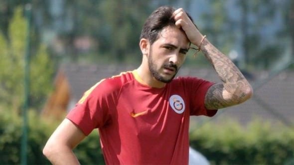 Fenerbahçe, Galatasaray ve Beşiktaş’ın devre arası planları