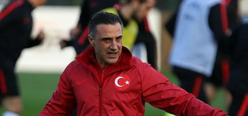 Tayfur Havutçu ayrıldı
