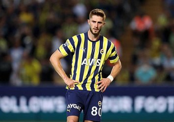 İsmail Yüksek'in talipleri artıyor!