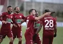 Eskişehirspor 0-0 Ankaraspor (MAÇ SONUCU-ÖZET) - 1