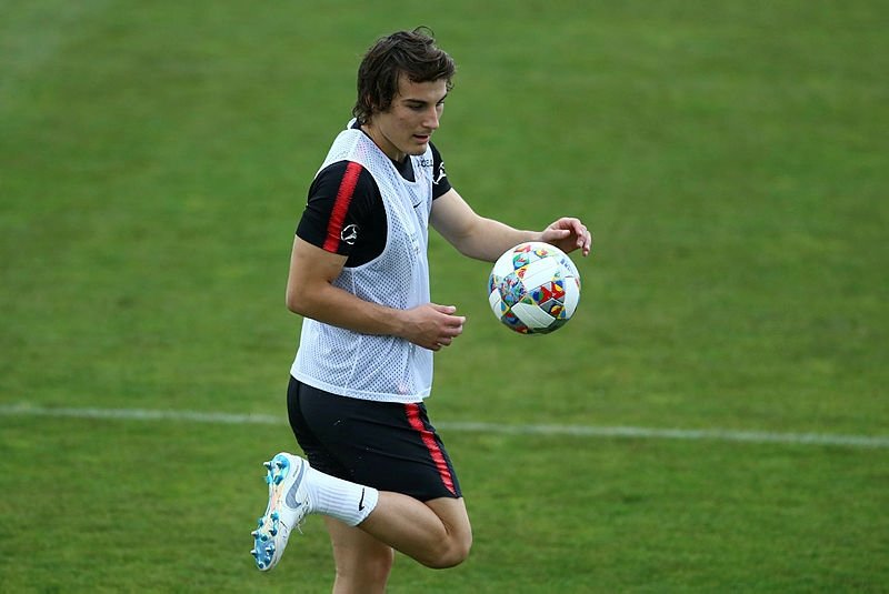 Süper Lig’in en iyisi belli oldu!