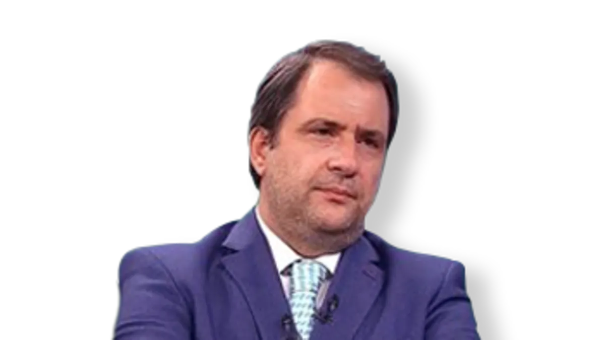 Kazanmak önemli