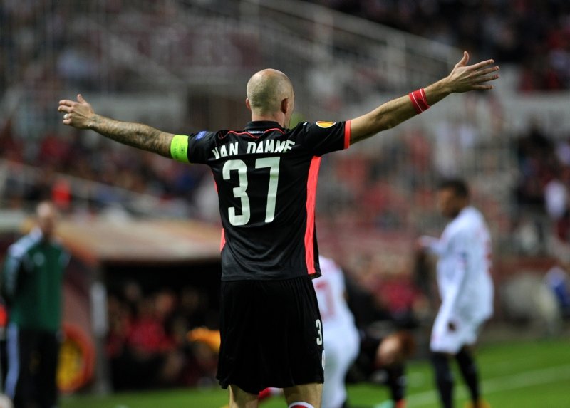 Galatasaray’da dev transfer harekatı!