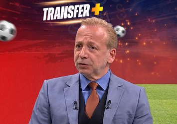 Transferin nabzı Transfer TV'de atıyor