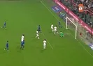 Türkiye-İtalya maçında 5 gol! İşte karşılaşmanın golleri - 2