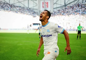 Marsilya rahat galip!