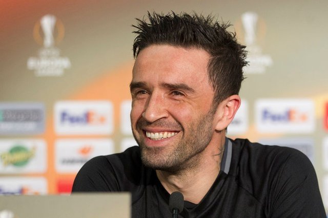 Beşiktaş’ın ilginç şampiyonluk hikayesi