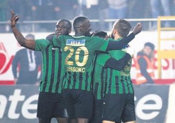 4 sezon önce de şampiyonluktan etti