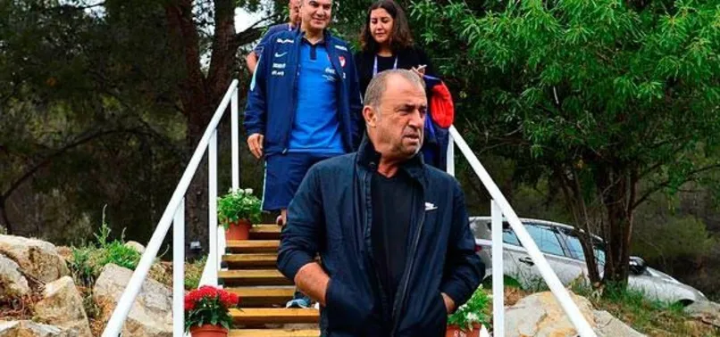 Beraberlik kötü olmaz