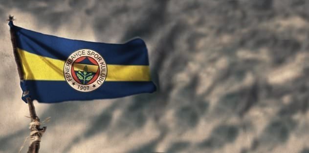 Fenerbahçe’den Loic Remy harekatı