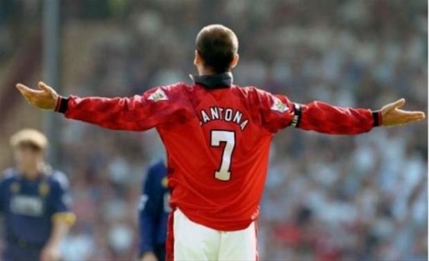 Çıldırtan sevinçler