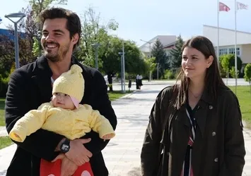 Gönül Dağı 99. BÖLÜM İZLE
