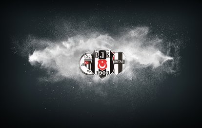 Son dakika spor haberi: TFF’den flaş açıklama! Karagümrük maçı sonrası Beşiktaş’ta 2 yıldız futbolcu...