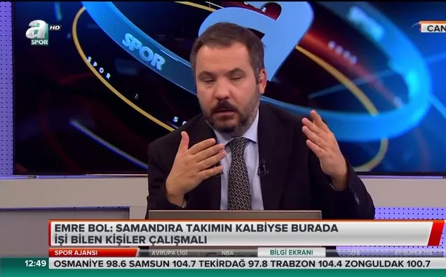 Nagatomo 1 ay sahalardan uzak kalacak!
