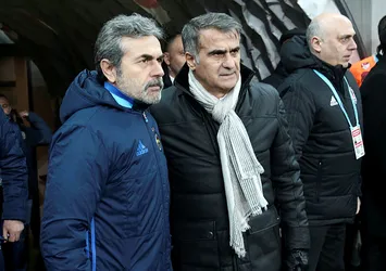 PFDK'dan Kocaman ve Güneş'e ceza