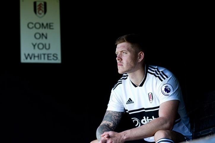 2018/19 Biten Transferler