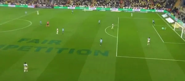 İrfan Can Eğribayat'tan büyük hata! Adana Demirspor beraberliği yakaladı - 6