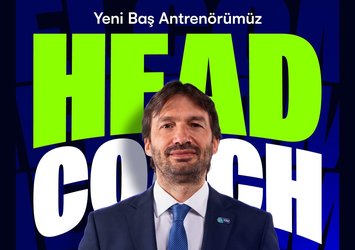 TOFAŞ’ta Murat Hüseyin Yılmaz dönemi!