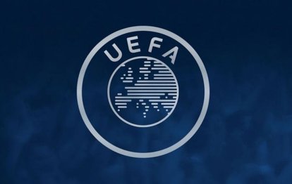 Son dakika spor haberi: UEFA Yönetim Kurulu’ndan flaş karar! Yeni Şampiyonlar Ligi...