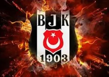 Tahkim Kurulu'ndan Beşiktaş'a ret