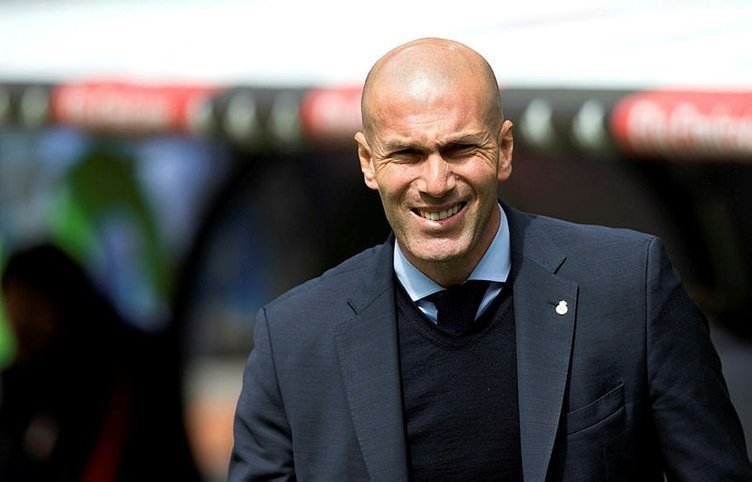 İşte Fenerbahçe’nin yeni hocası! O ismin yardımcısı Dinamo Zagreb maçında tribünde!