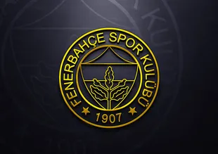 PFDK'dan Fenerbahçe'ye ağır ceza