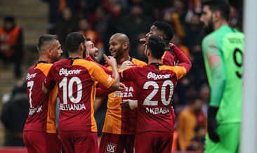 https://iaaspr.tmgrup.com.tr/91918d/366/218/0/90/2047/1311?u=https://iaspr.tmgrup.com.tr/2020/05/25/galatasarayda-younes-belhandaya-teklif-var-yollar-ayriliyor-1590417506126.jpg https://iaaspr.tmgrup.com.tr/91918d/366/218/0/90/2047/1311?u=https://iaspr.tmgrup.com.tr/2020/05/25/galatasarayda-younes-belhandaya-teklif-var-yollar-ayriliyor-1590417506126.jpg
