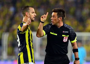 Fenerbahçeli yöneticilerden 3 Temmuz sözleri