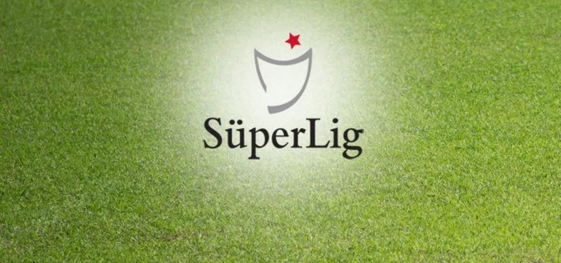 Süper Lig maçlarının özeti A Spor'da!