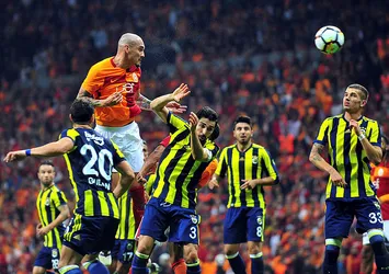 Süper Lig'de suskun hafta