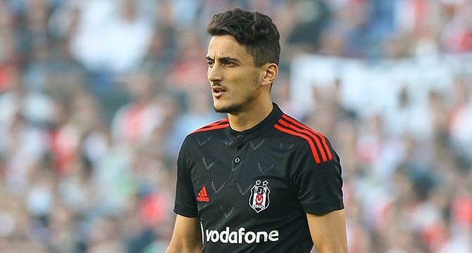 Günün Transfer Haberleri 18 Temmuz 2016
