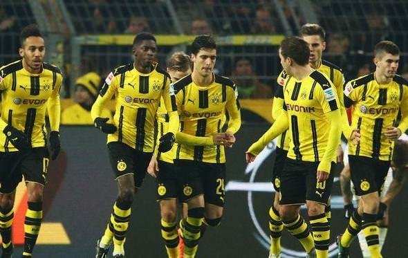 Türkiye, UEFA’yı salladı!