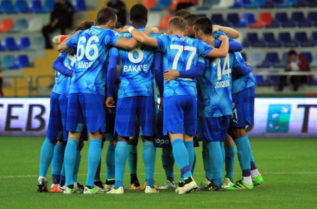 Tarihi tablo ortaya çıktı!