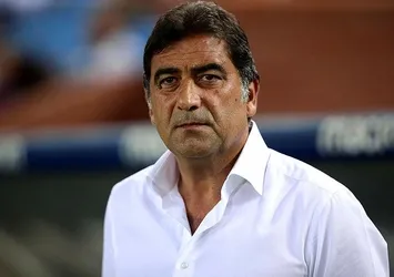 Derbi ustası