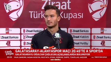 Hacettepe Kestel Spor - rani.gwu.edu