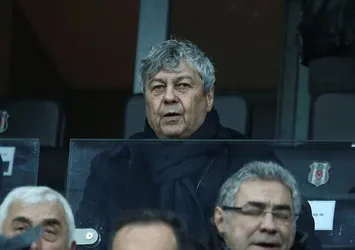 "Lucescu bir takımla anlaştı"